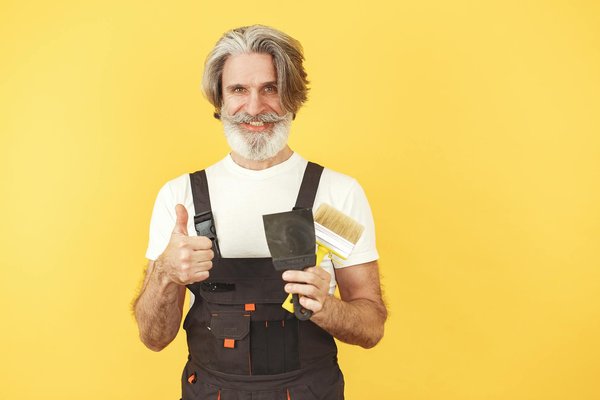 Unlocking 2023: a comprehensive guide to securing tech startup financing via the uk innovate grant program