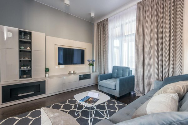 Discover the best sustainable heating solutions for indoor pools in the uk